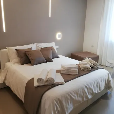 Maison Saint Honore