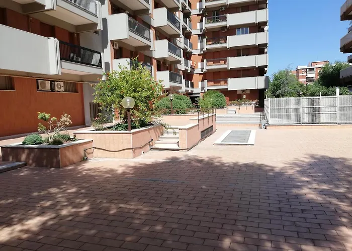 לינה וארוחת בוקר Maison Saint Honore פויג'ה