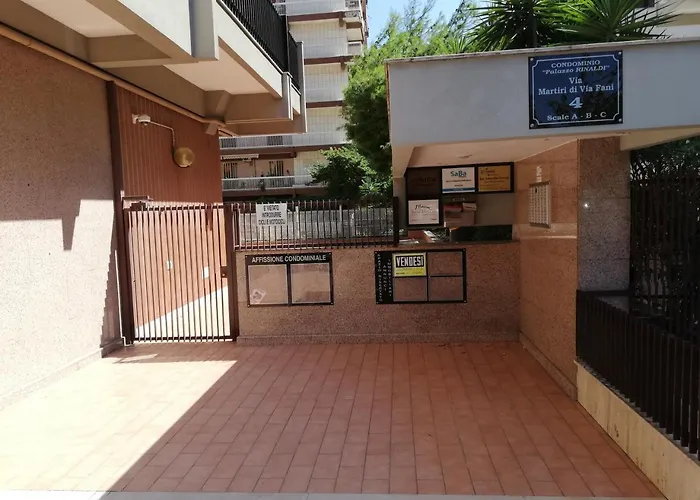 Maison Saint Honore פויג'ה